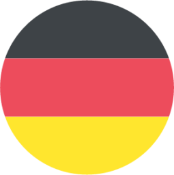 de
