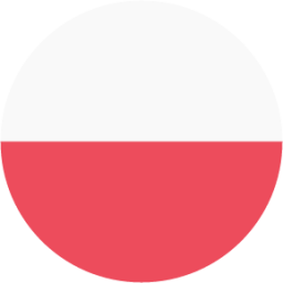 pl